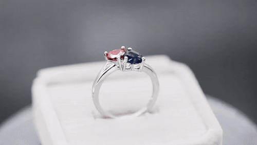 MidronePro Online Store 