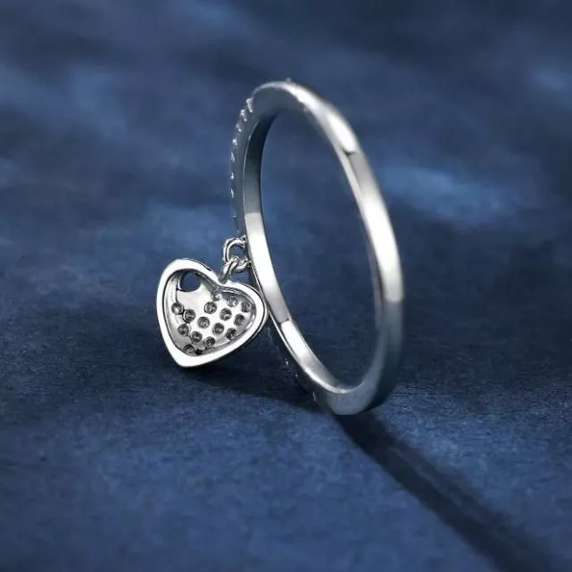 MidronePro Online Store 