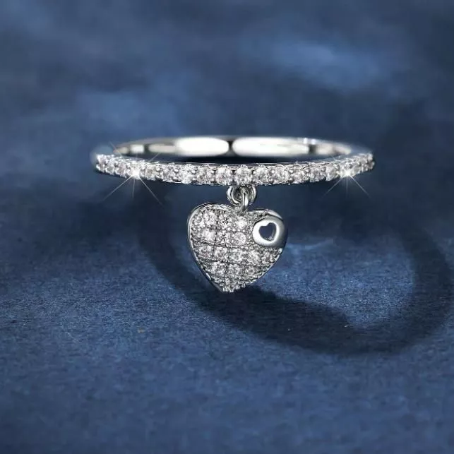 MidronePro Online Store 