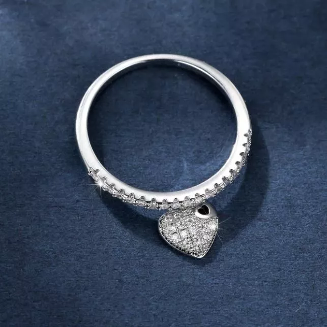 MidronePro Online Store 