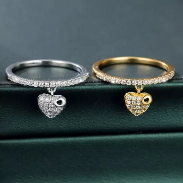 MidronePro Online Store 