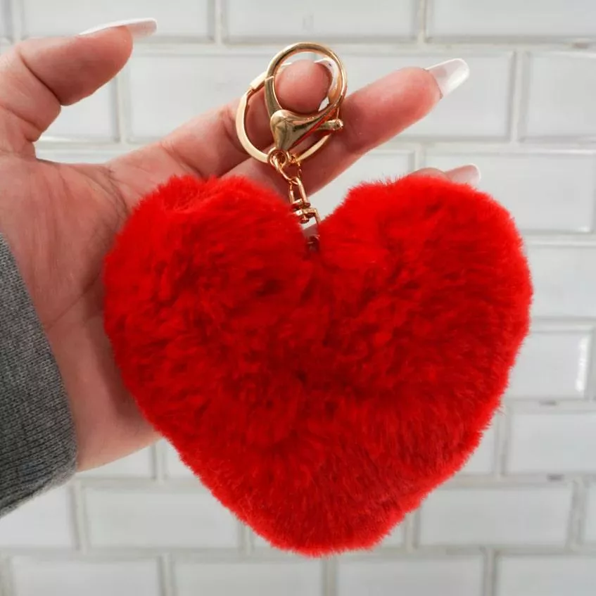 MidronePro Online Store 