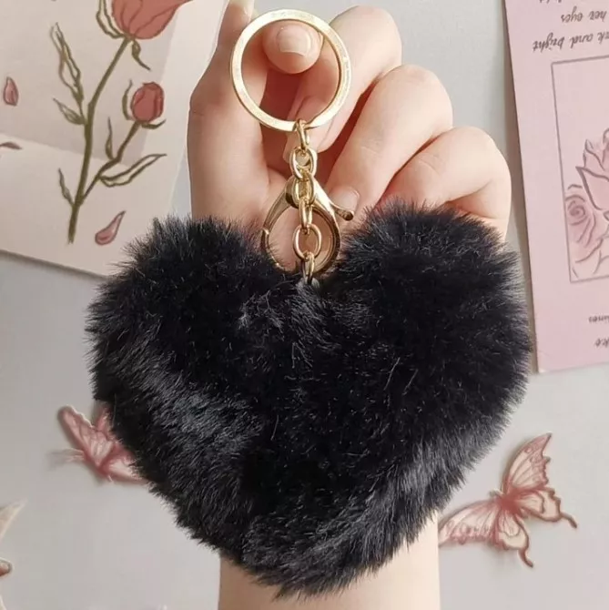 MidronePro Online Store 