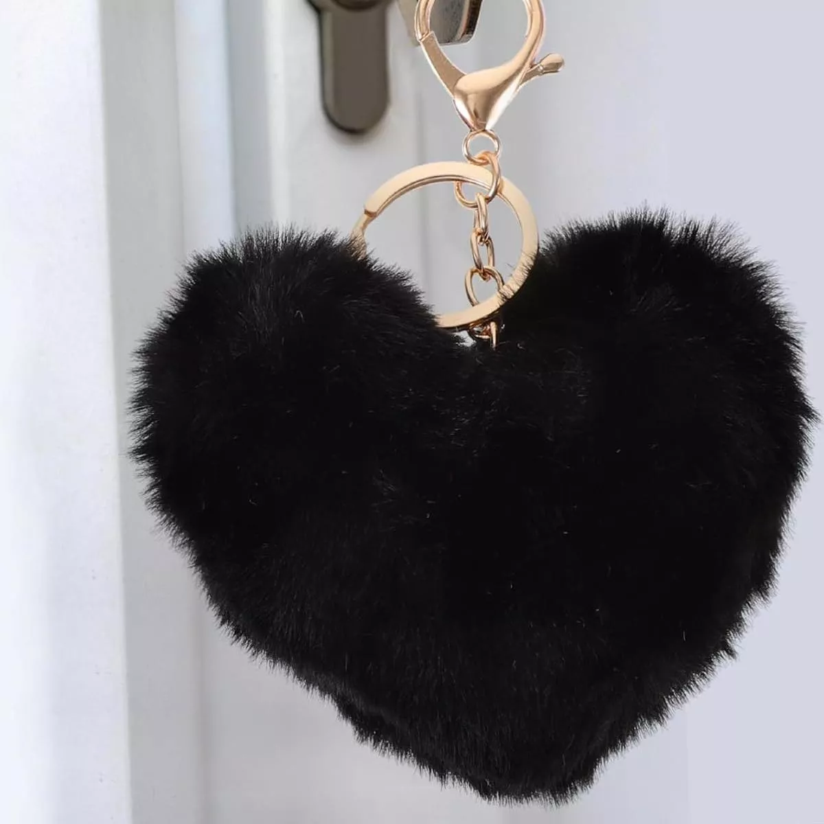 MidronePro Online Store 