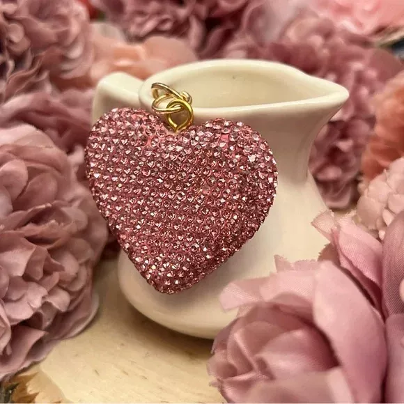 MidronePro Online Store 