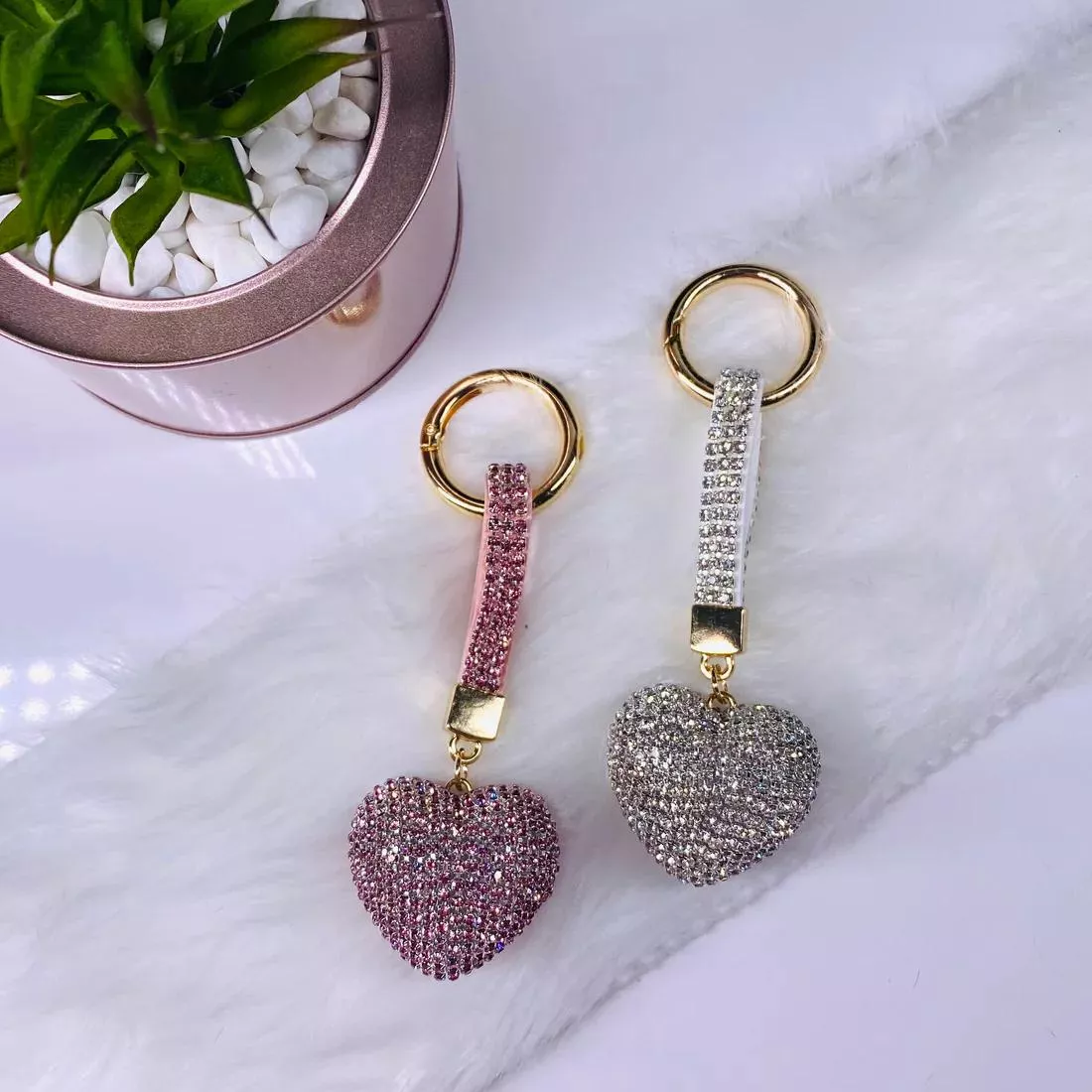 MidronePro Online Store 