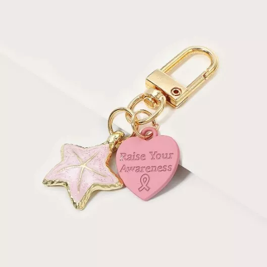 MidronePro Online Store 