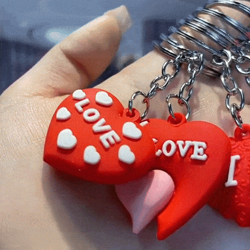 MidronePro Online Store 