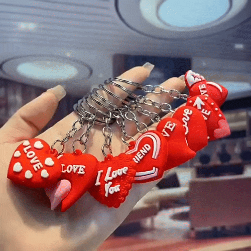 MidronePro Online Store 