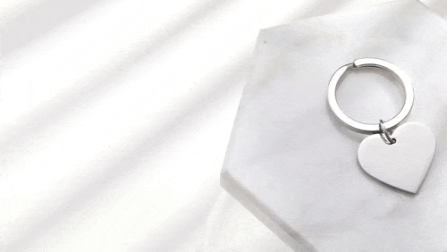 MidronePro Online Store 