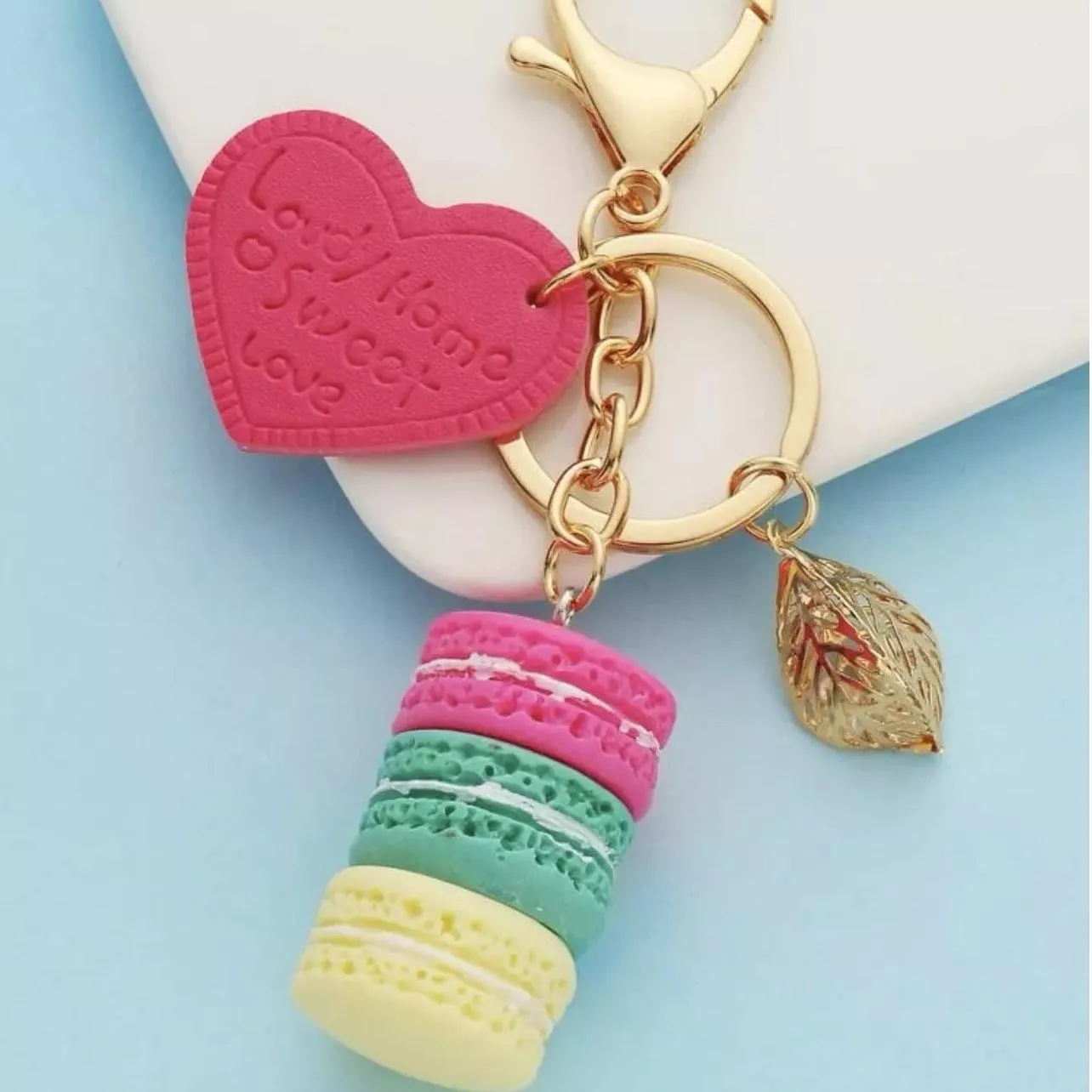 MidronePro Online Store 