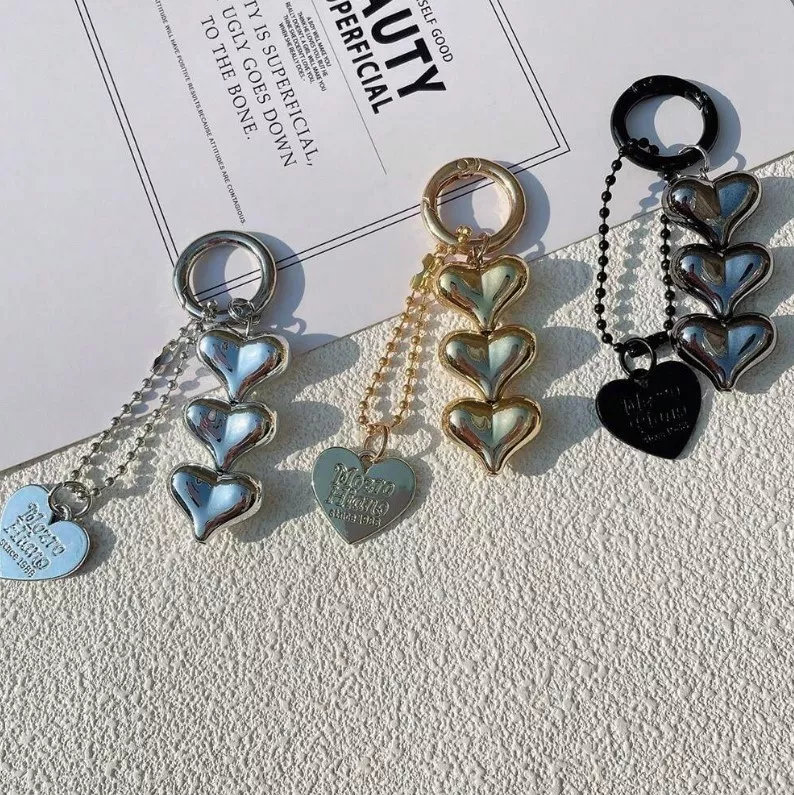 MidronePro Online Store 