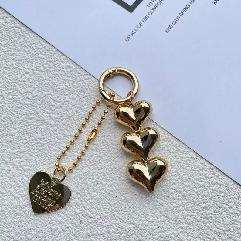 MidronePro Online Store 