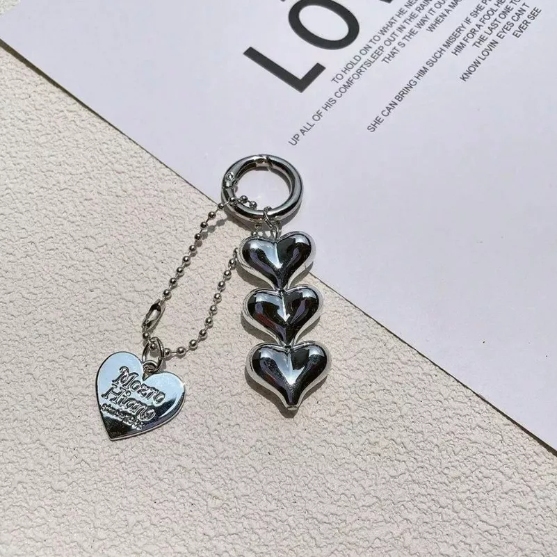 MidronePro Online Store 