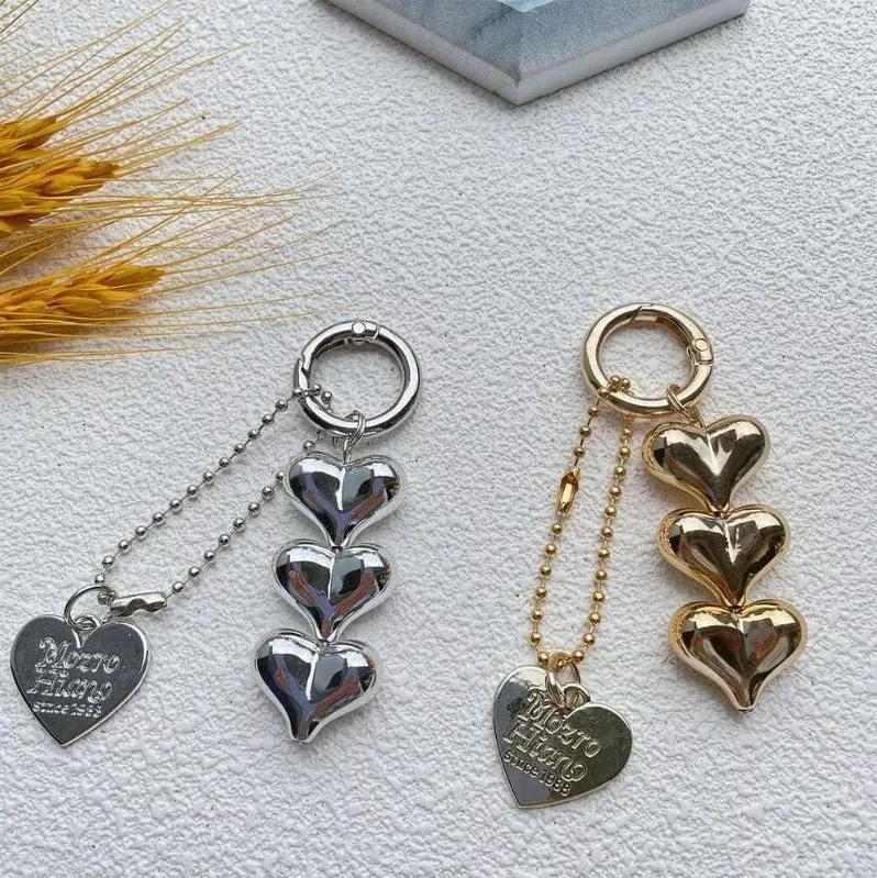 MidronePro Online Store 