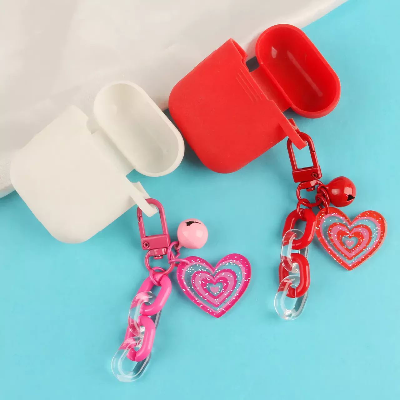 MidronePro Online Store 