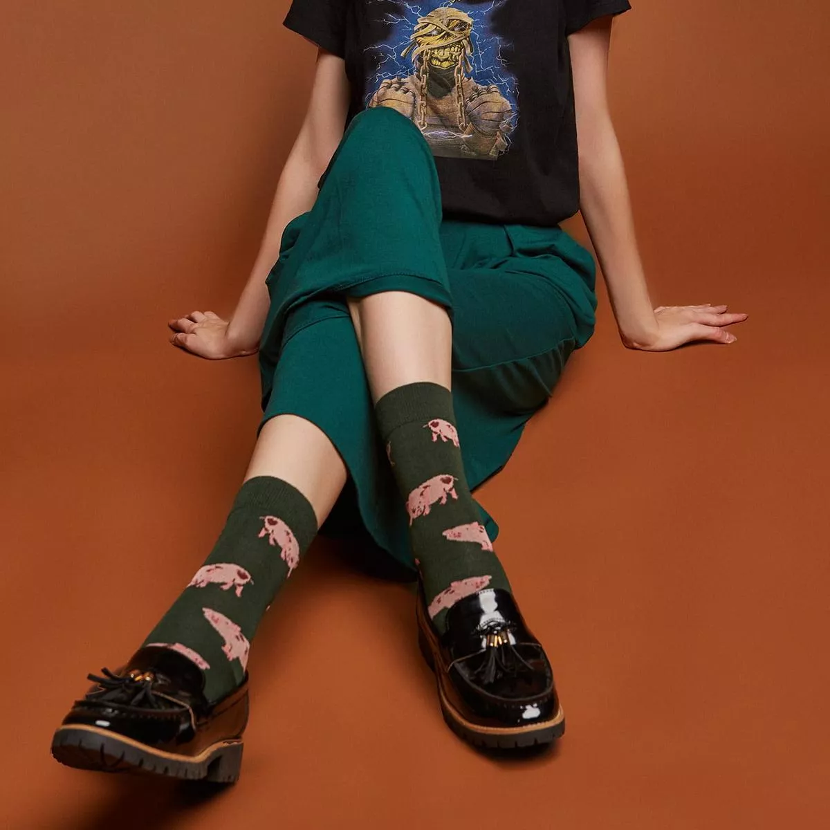 MidronePro Online Store 