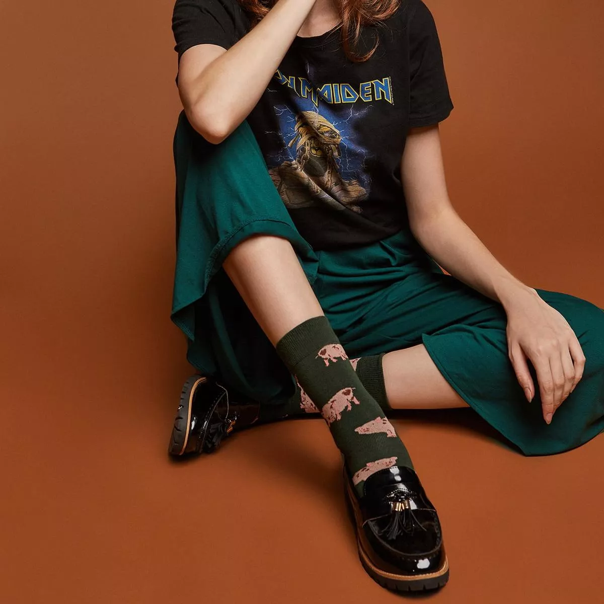 MidronePro Online Store 