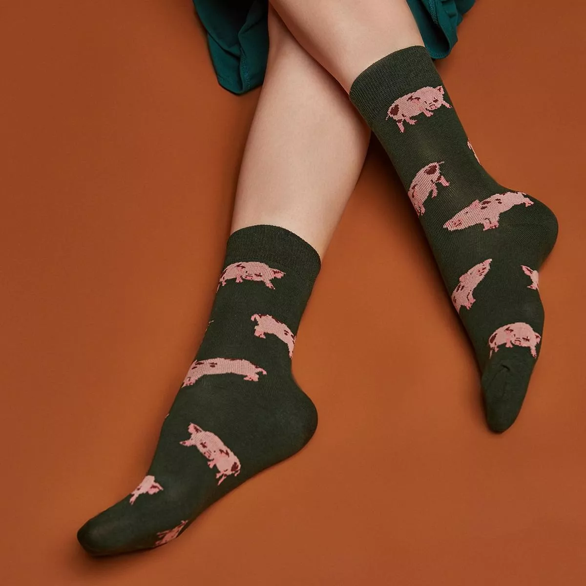 MidronePro Online Store 