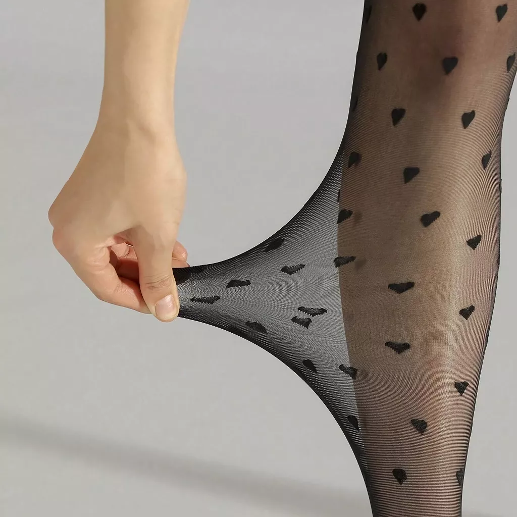 MidronePro Online Store 