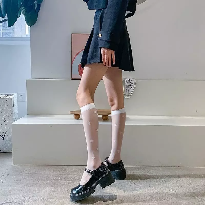 MidronePro Online Store 