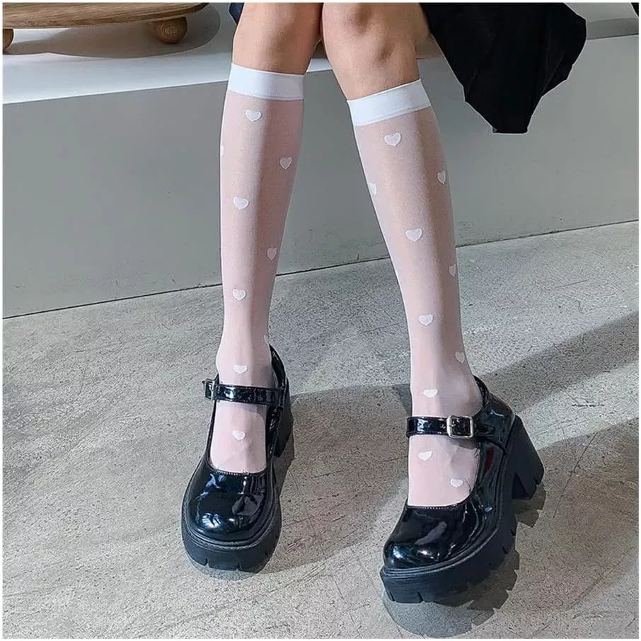 MidronePro Online Store 