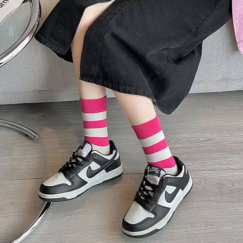 MidronePro Online Store 