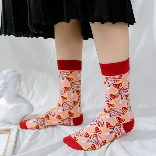 MidronePro Online Store 