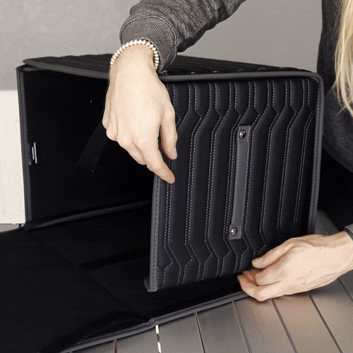 MidronePro Online Store 