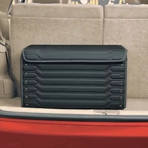 MidronePro Online Store 