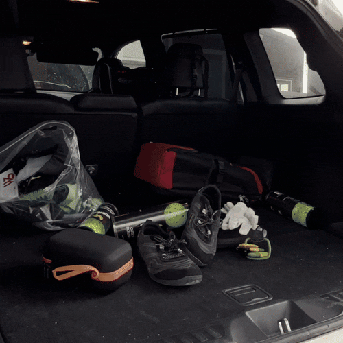 MidronePro Online Store 