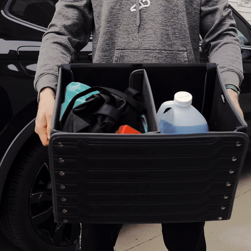 MidronePro Online Store 