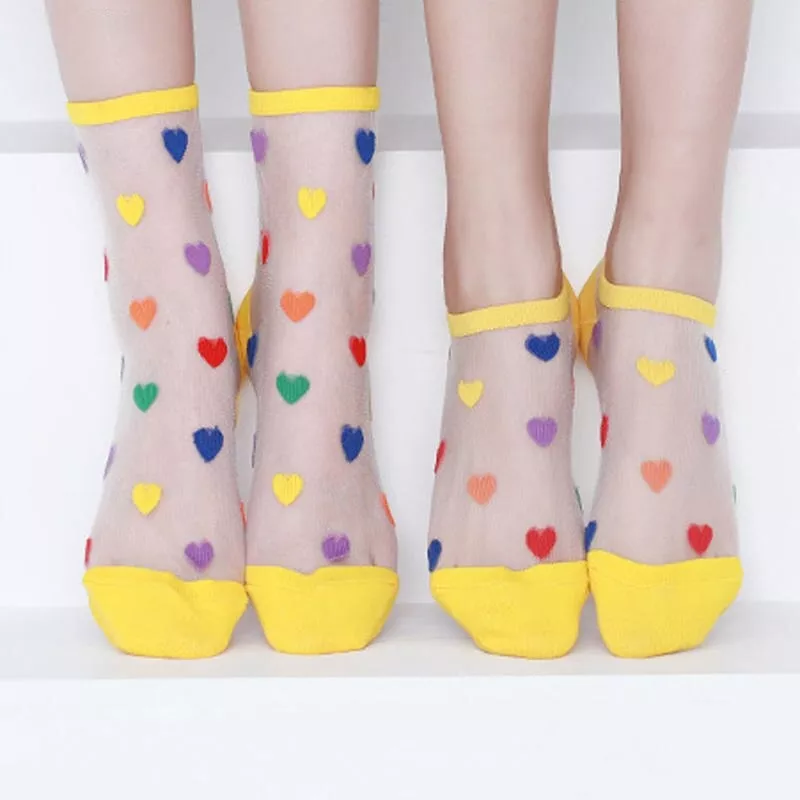 MidronePro Online Store 