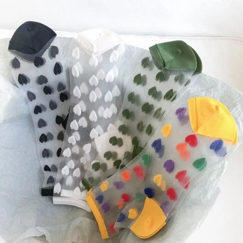 MidronePro Online Store 