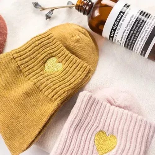 MidronePro Online Store 