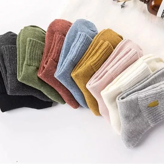 MidronePro Online Store 