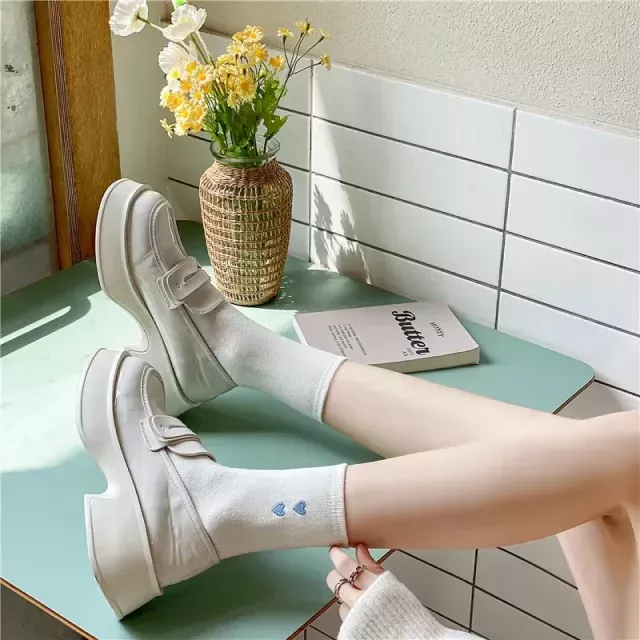 MidronePro Online Store 