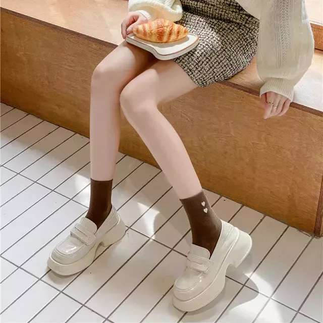 MidronePro Online Store 