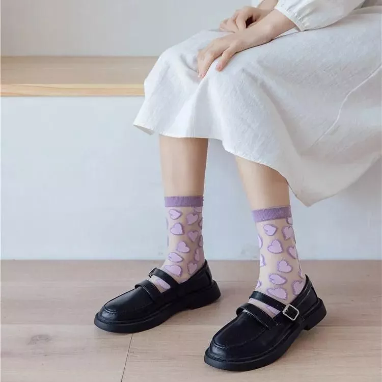 MidronePro Online Store 