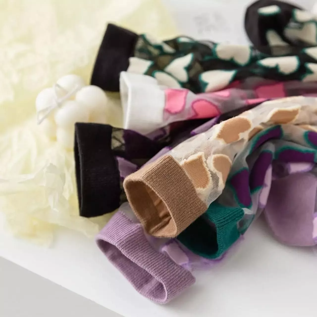 MidronePro Online Store 