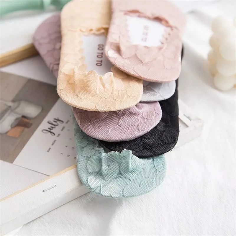 MidronePro Online Store 