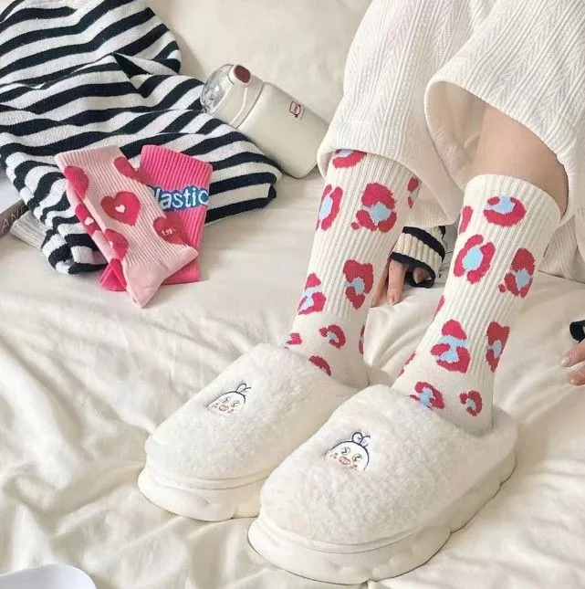 MidronePro Online Store 