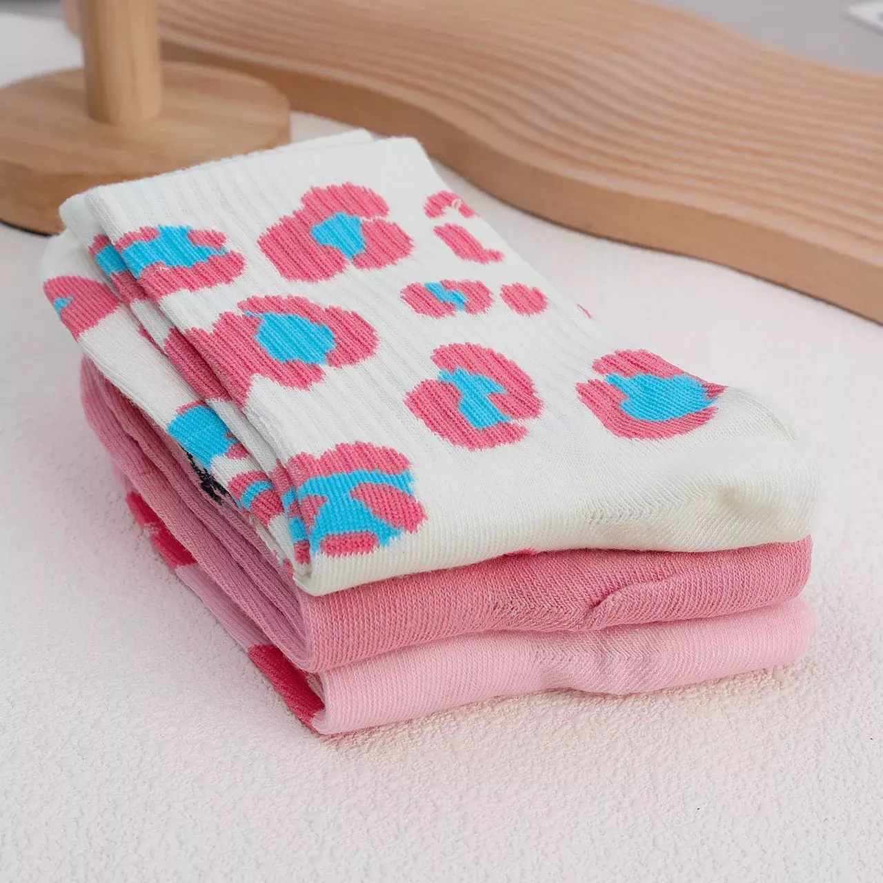 MidronePro Online Store 