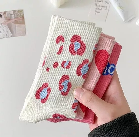 MidronePro Online Store 