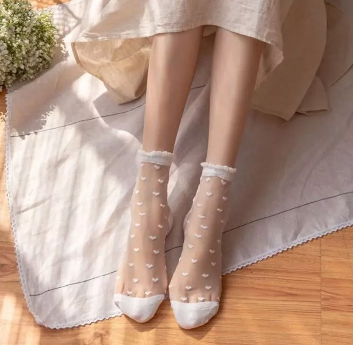 MidronePro Online Store 