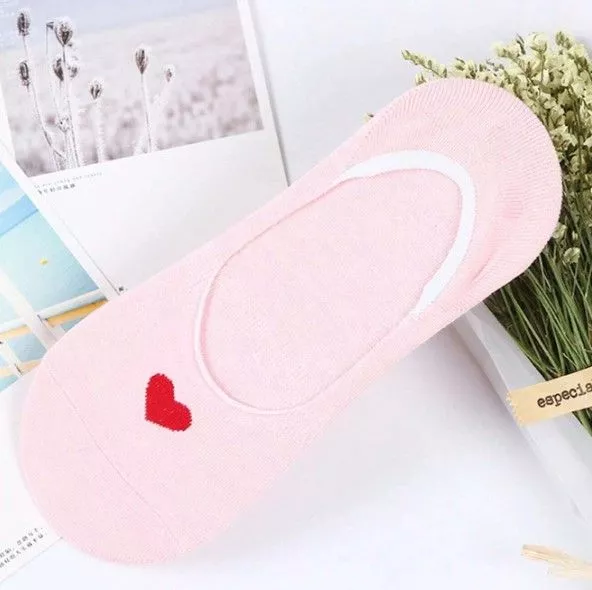 MidronePro Online Store 