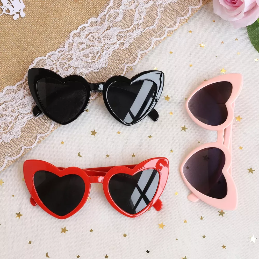 MidronePro Online Store 