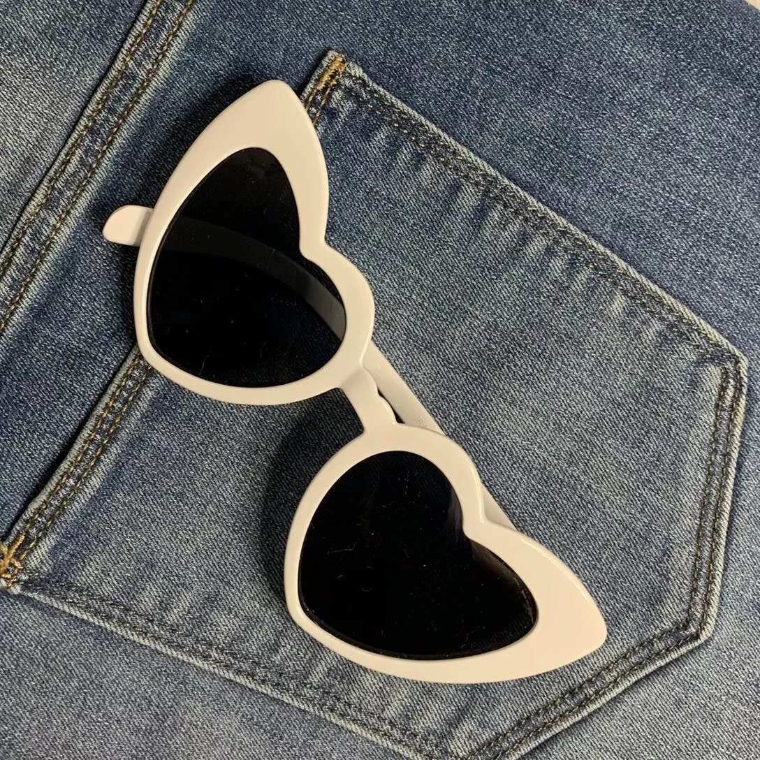 MidronePro Online Store 