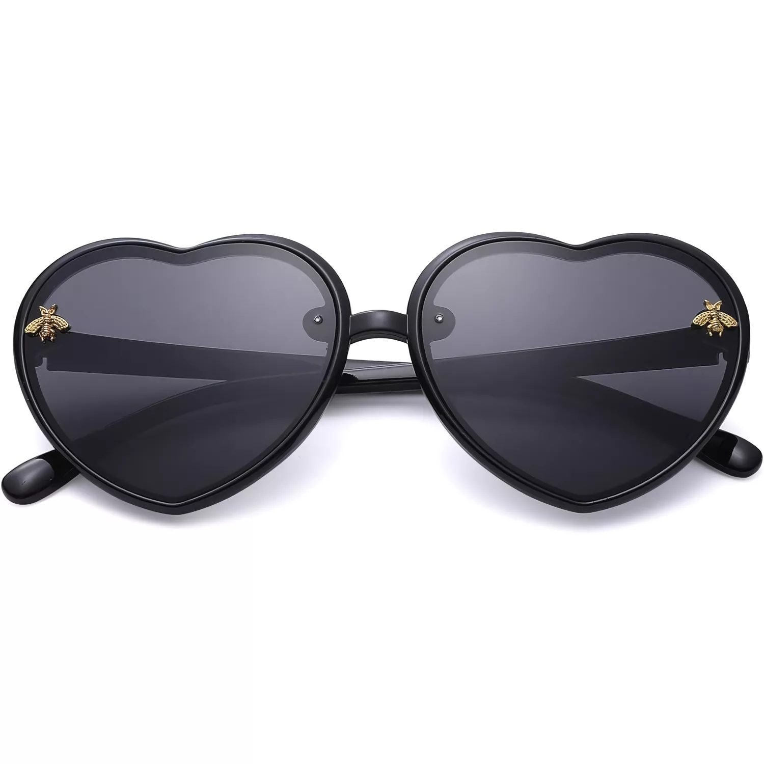 MidronePro Online Store 