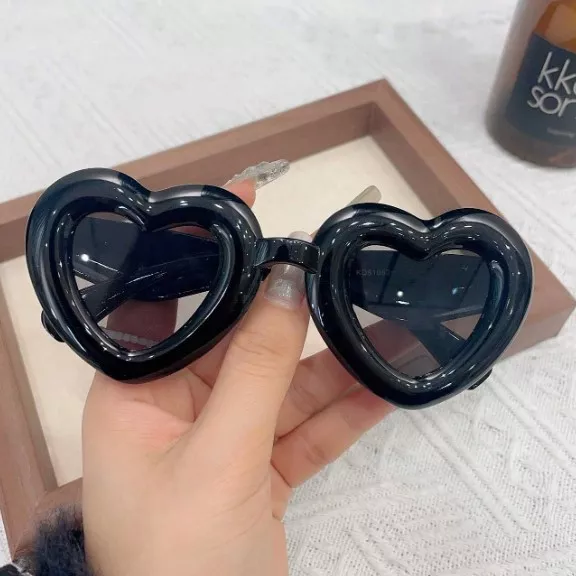 MidronePro Online Store 